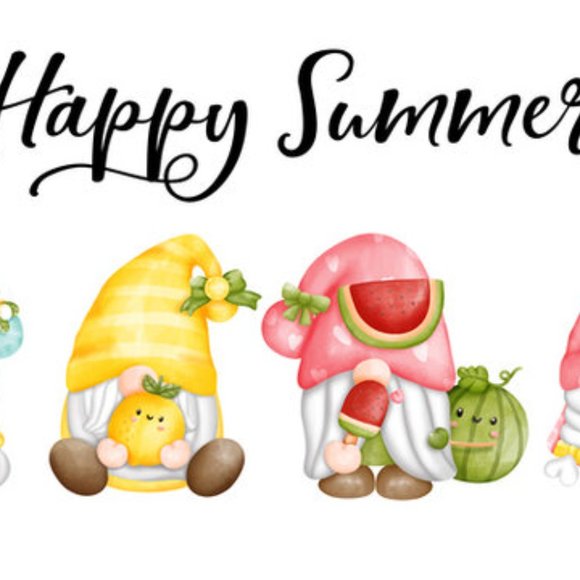 Open to Offers - Doesn't hurt to Ask - Picture 5 of 16